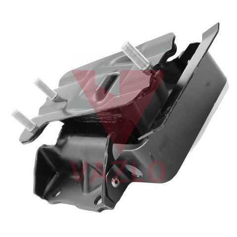 Vazlo Engine Mount P/N:4663 Fits: Ford F-250 Super Duty 07-05, Ford F-350 Super Duty 07-05, Ford F-450 Super Duty 06-05, Ford F-550 Super Duty 06-05 - Image 9