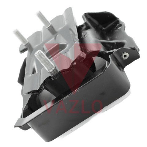 Vazlo Engine Mount P/N:4663 Fits: Ford F-250 Super Duty 07-05, Ford F-350 Super Duty 07-05, Ford F-450 Super Duty 06-05, Ford F-550 Super Duty 06-05 - Image 10