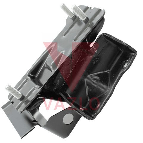 Vazlo Engine Mount P/N:4663 Fits: Ford F-250 Super Duty 07-05, Ford F-350 Super Duty 07-05, Ford F-450 Super Duty 06-05, Ford F-550 Super Duty 06-05 - Image 11