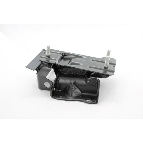 Vazlo Engine Mount P/N:4663 Fits: Ford F-250 Super Duty 07-05, Ford F-350 Super Duty 07-05, Ford F-450 Super Duty 06-05, Ford F-550 Super Duty 06-05 - Image 12