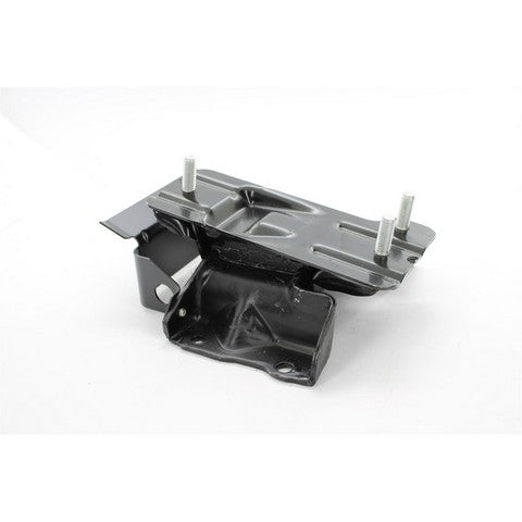Vazlo Engine Mount P/N:4663 Fits: Ford F-250 Super Duty 07-05, Ford F-350 Super Duty 07-05, Ford F-450 Super Duty 06-05, Ford F-550 Super Duty 06-05 - Image 13