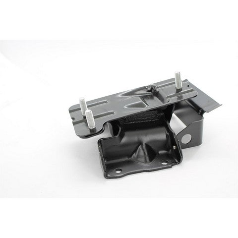 Vazlo Engine Mount P/N:4663 Fits: Ford F-250 Super Duty 07-05, Ford F-350 Super Duty 07-05, Ford F-450 Super Duty 06-05, Ford F-550 Super Duty 06-05 - Image 14