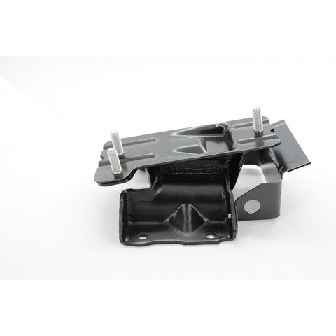 Vazlo Engine Mount P/N:4663 Fits: Ford F-250 Super Duty 07-05, Ford F-350 Super Duty 07-05, Ford F-450 Super Duty 06-05, Ford F-550 Super Duty 06-05 - Image 15