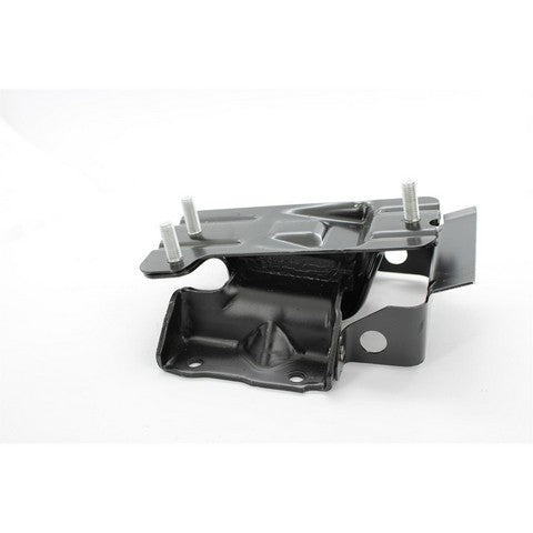 Vazlo Engine Mount P/N:4663 Fits: Ford F-250 Super Duty 07-05, Ford F-350 Super Duty 07-05, Ford F-450 Super Duty 06-05, Ford F-550 Super Duty 06-05 - Image 16