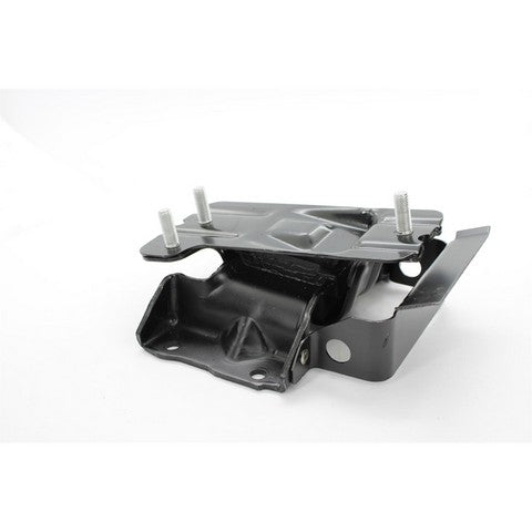 Vazlo Engine Mount P/N:4663 Fits: Ford F-250 Super Duty 07-05, Ford F-350 Super Duty 07-05, Ford F-450 Super Duty 06-05, Ford F-550 Super Duty 06-05 - Image 17