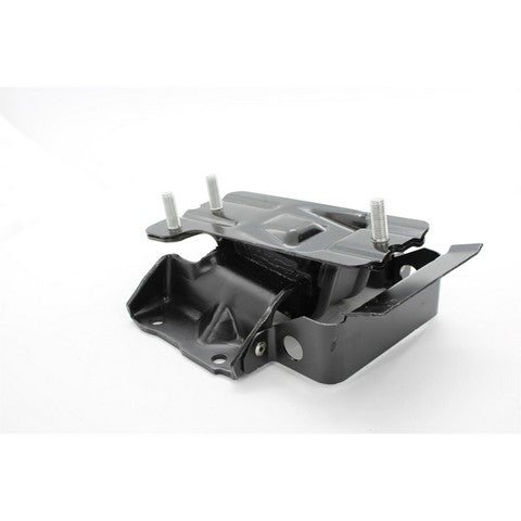 Vazlo Engine Mount P/N:4663 Fits: Ford F-250 Super Duty 07-05, Ford F-350 Super Duty 07-05, Ford F-450 Super Duty 06-05, Ford F-550 Super Duty 06-05 - Image 18