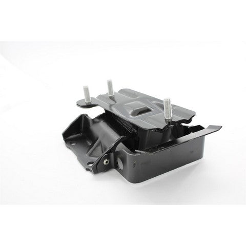Vazlo Engine Mount P/N:4663 Fits: Ford F-250 Super Duty 07-05, Ford F-350 Super Duty 07-05, Ford F-450 Super Duty 06-05, Ford F-550 Super Duty 06-05 - Image 19