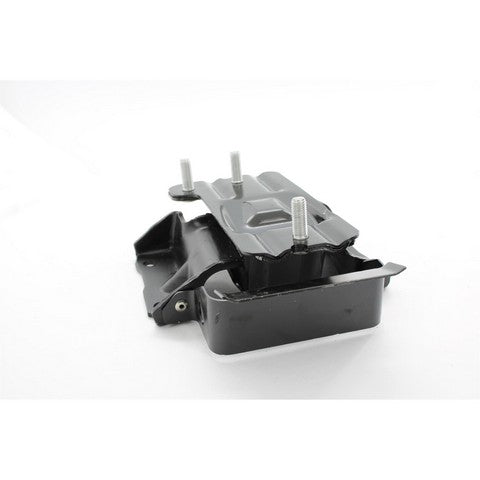 Vazlo Engine Mount P/N:4663 Fits: Ford F-250 Super Duty 07-05, Ford F-350 Super Duty 07-05, Ford F-450 Super Duty 06-05, Ford F-550 Super Duty 06-05 - Image 20