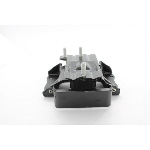 Vazlo Engine Mount P/N:4663 Fits: Ford F-250 Super Duty 07-05, Ford F-350 Super Duty 07-05, Ford F-450 Super Duty 06-05, Ford F-550 Super Duty 06-05 - Image 21