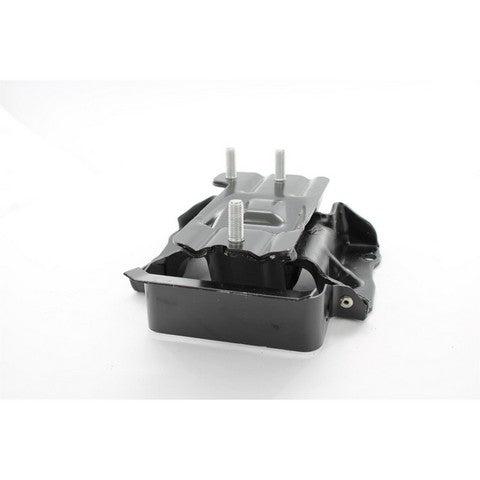 Vazlo Engine Mount P/N:4663 Fits: Ford F-250 Super Duty 07-05, Ford F-350 Super Duty 07-05, Ford F-450 Super Duty 06-05, Ford F-550 Super Duty 06-05 - Image 22