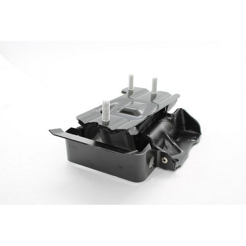 Vazlo Engine Mount P/N:4663 Fits: Ford F-250 Super Duty 07-05, Ford F-350 Super Duty 07-05, Ford F-450 Super Duty 06-05, Ford F-550 Super Duty 06-05 - Image 23