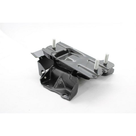 Vazlo Engine Mount P/N:4663 Fits: Ford F-250 Super Duty 07-05, Ford F-350 Super Duty 07-05, Ford F-450 Super Duty 06-05, Ford F-550 Super Duty 06-05 - Image 24