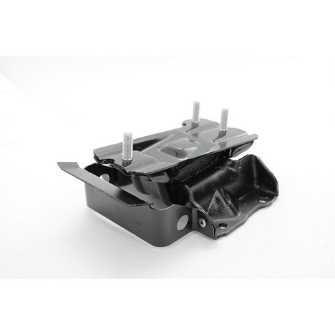 Vazlo Engine Mount P/N:4663 Fits: Ford F-250 Super Duty 07-05, Ford F-350 Super Duty 07-05, Ford F-450 Super Duty 06-05, Ford F-550 Super Duty 06-05 - Image 25