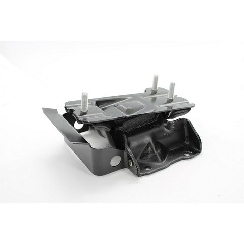 Vazlo Engine Mount P/N:4663 Fits: Ford F-250 Super Duty 07-05, Ford F-350 Super Duty 07-05, Ford F-450 Super Duty 06-05, Ford F-550 Super Duty 06-05 - Image 26