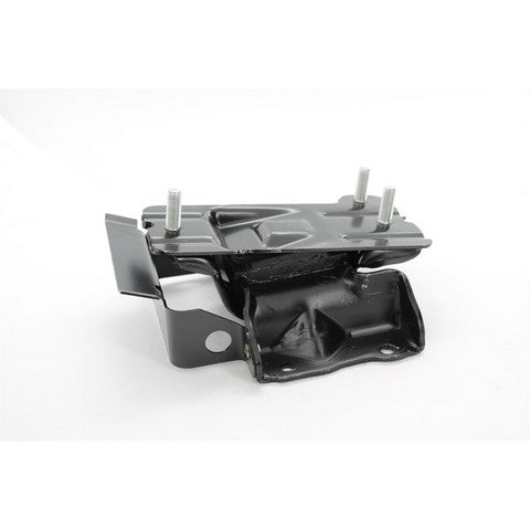 Vazlo Engine Mount P/N:4663 Fits: Ford F-250 Super Duty 07-05, Ford F-350 Super Duty 07-05, Ford F-450 Super Duty 06-05, Ford F-550 Super Duty 06-05 - Image 27
