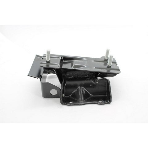Vazlo Engine Mount P/N:4663 Fits: Ford F-250 Super Duty 07-05, Ford F-350 Super Duty 07-05, Ford F-450 Super Duty 06-05, Ford F-550 Super Duty 06-05 - Image 28