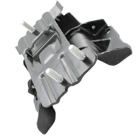 Vazlo Engine Mount P/N:4663 Fits: Ford F-250 Super Duty 07-05, Ford F-350 Super Duty 07-05, Ford F-450 Super Duty 06-05, Ford F-550 Super Duty 06-05 - Image 30