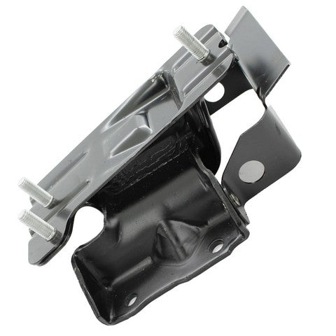 Vazlo Engine Mount P/N:4663 Fits: Ford F-250 Super Duty 07-05, Ford F-350 Super Duty 07-05, Ford F-450 Super Duty 06-05, Ford F-550 Super Duty 06-05 - Image 31