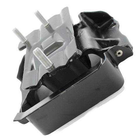 Vazlo Engine Mount P/N:4663 Fits: Ford F-250 Super Duty 07-05, Ford F-350 Super Duty 07-05, Ford F-450 Super Duty 06-05, Ford F-550 Super Duty 06-05 - Image 33