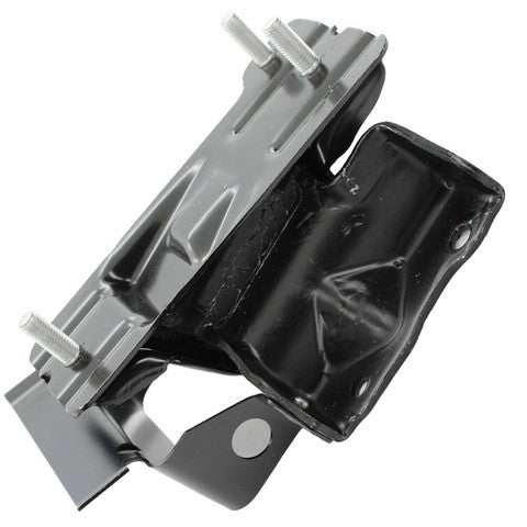Vazlo Engine Mount P/N:4663 Fits: Ford F-250 Super Duty 07-05, Ford F-350 Super Duty 07-05, Ford F-450 Super Duty 06-05, Ford F-550 Super Duty 06-05 - Image 34