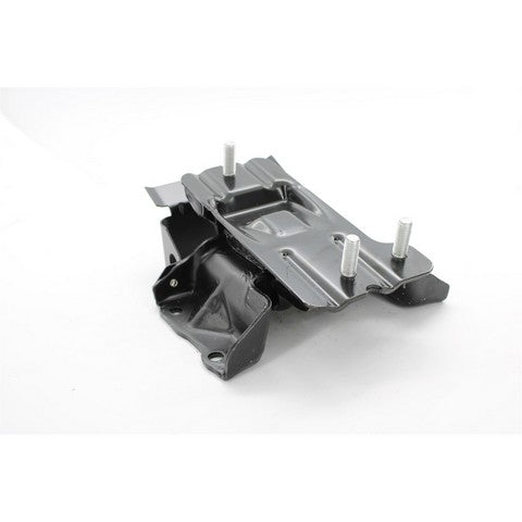 Vazlo Engine Mount P/N:4663 Fits: Ford F-250 Super Duty 07-05, Ford F-350 Super Duty 07-05, Ford F-450 Super Duty 06-05, Ford F-550 Super Duty 06-05 - Image 35