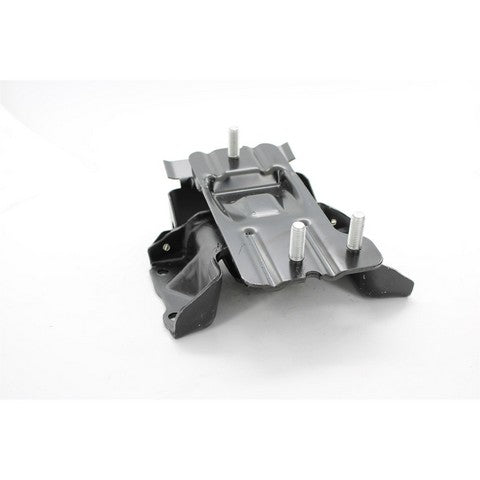 Vazlo Engine Mount P/N:4663 Fits: Ford F-250 Super Duty 07-05, Ford F-350 Super Duty 07-05, Ford F-450 Super Duty 06-05, Ford F-550 Super Duty 06-05 - Image 36