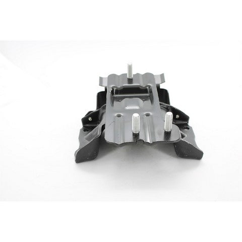 Vazlo Engine Mount P/N:4663 Fits: Ford F-250 Super Duty 07-05, Ford F-350 Super Duty 07-05, Ford F-450 Super Duty 06-05, Ford F-550 Super Duty 06-05 - Image 37