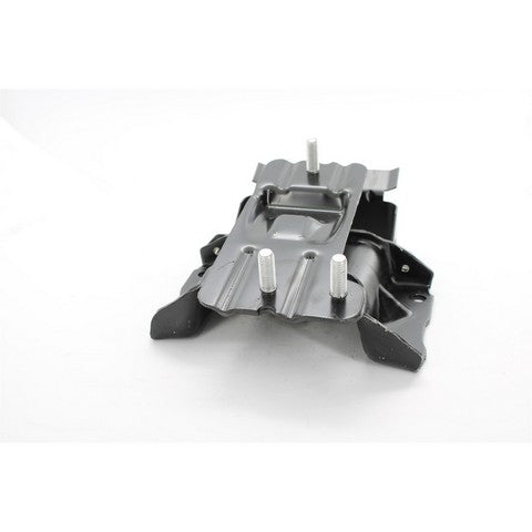 Vazlo Engine Mount P/N:4663 Fits: Ford F-250 Super Duty 07-05, Ford F-350 Super Duty 07-05, Ford F-450 Super Duty 06-05, Ford F-550 Super Duty 06-05 - Image 38