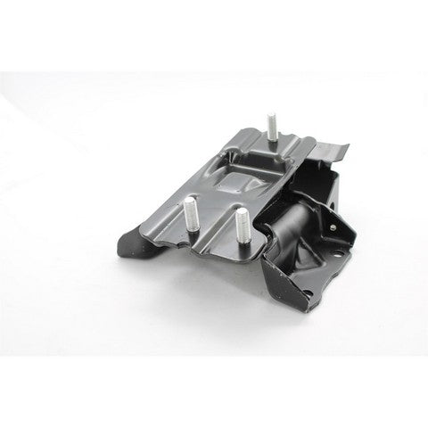 Vazlo Engine Mount P/N:4663 Fits: Ford F-250 Super Duty 07-05, Ford F-350 Super Duty 07-05, Ford F-450 Super Duty 06-05, Ford F-550 Super Duty 06-05 - Image 39