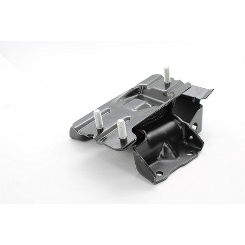 Vazlo Engine Mount P/N:4663 Fits: Ford F-250 Super Duty 07-05, Ford F-350 Super Duty 07-05, Ford F-450 Super Duty 06-05, Ford F-550 Super Duty 06-05 - Image 40