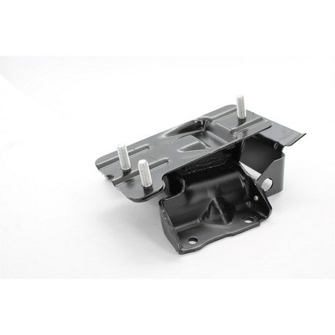 Vazlo Engine Mount P/N:4663 Fits: Ford F-250 Super Duty 07-05, Ford F-350 Super Duty 07-05, Ford F-450 Super Duty 06-05, Ford F-550 Super Duty 06-05 - Image 41