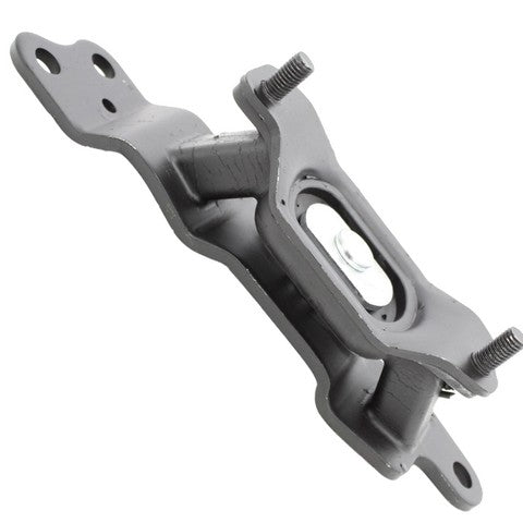 Vazlo Transmission Mount P/N:4664 Fits: Nissan Altima 18-13, Nissan Maxima 23-16 - Image 3