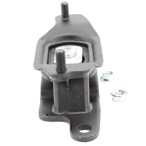 Vazlo Transmission Mount P/N:4664 Fits: Nissan Altima 18-13, Nissan Maxima 23-16 - Image 5
