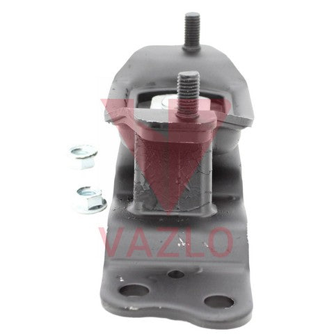 Vazlo Transmission Mount P/N:4664 Fits: Nissan Altima 18-13, Nissan Maxima 23-16 - Image 6