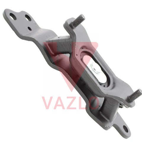 Vazlo Transmission Mount P/N:4664 Fits: Nissan Altima 18-13, Nissan Maxima 23-16 - Image 7