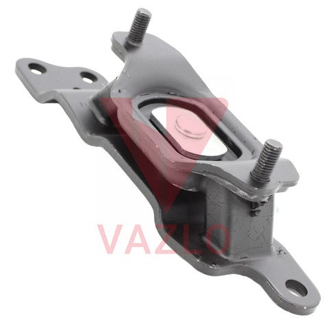Vazlo Transmission Mount P/N:4664 Fits: Nissan Altima 18-13, Nissan Maxima 23-16 - Image 8