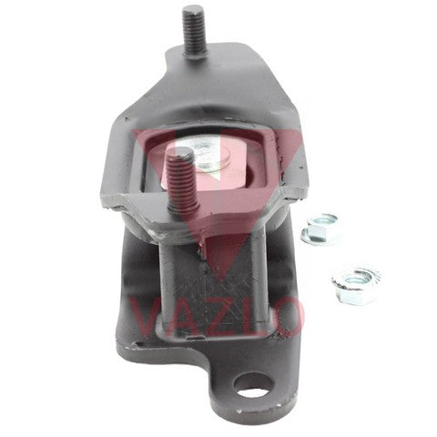 Vazlo Transmission Mount P/N:4664 Fits: Nissan Altima 18-13, Nissan Maxima 23-16 - Image 9