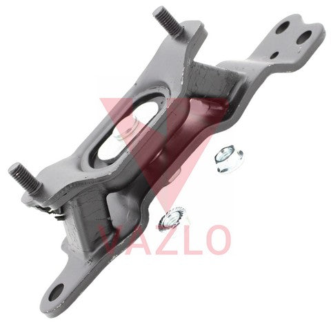 Vazlo Transmission Mount P/N:4664 Fits: Nissan Altima 18-13, Nissan Maxima 23-16 - Image 10