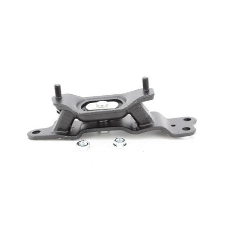 Vazlo Transmission Mount P/N:4664 Fits: Nissan Altima 18-13, Nissan Maxima 23-16 - Image 11