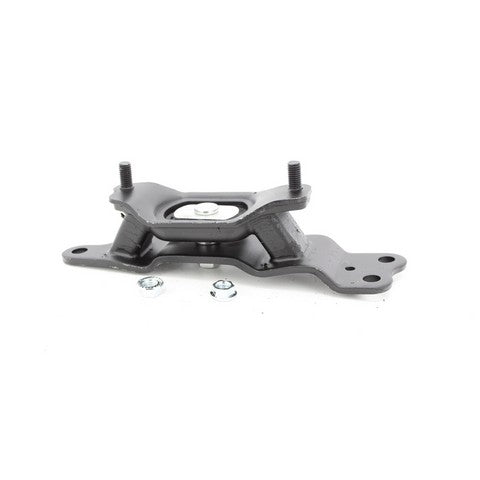 Vazlo Transmission Mount P/N:4664 Fits: Nissan Altima 18-13, Nissan Maxima 23-16 - Image 12