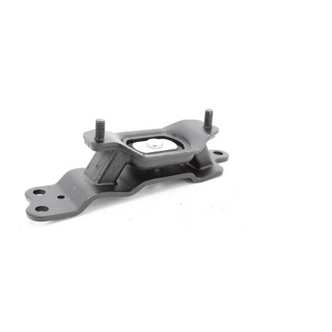 Vazlo Transmission Mount P/N:4664 Fits: Nissan Altima 18-13, Nissan Maxima 23-16 - Image 13