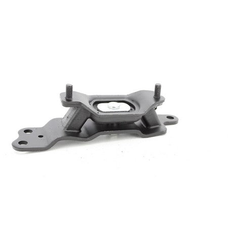 Vazlo Transmission Mount P/N:4664 Fits: Nissan Altima 18-13, Nissan Maxima 23-16 - Image 14