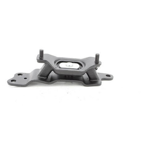 Vazlo Transmission Mount P/N:4664 Fits: Nissan Altima 18-13, Nissan Maxima 23-16 - Image 15