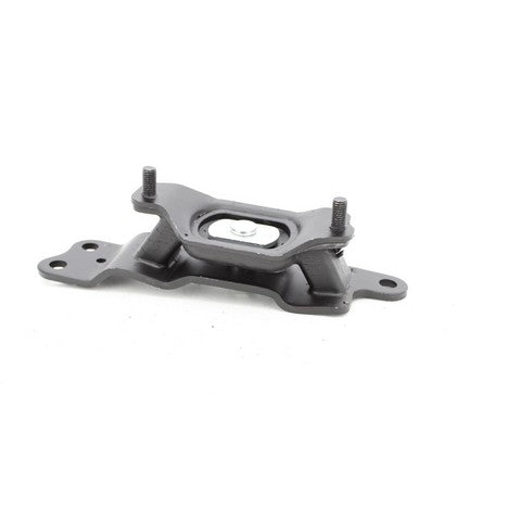 Vazlo Transmission Mount P/N:4664 Fits: Nissan Altima 18-13, Nissan Maxima 23-16 - Image 16