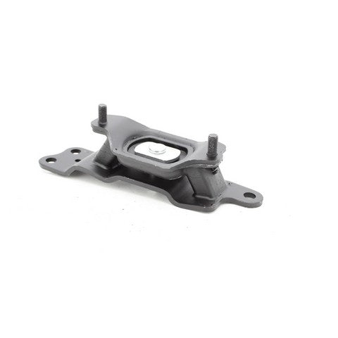 Vazlo Transmission Mount P/N:4664 Fits: Nissan Altima 18-13, Nissan Maxima 23-16 - Image 17