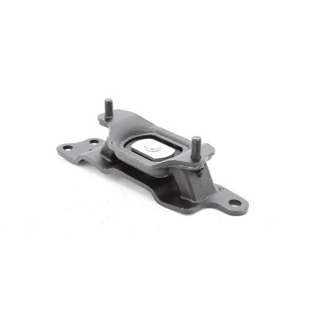 Vazlo Transmission Mount P/N:4664 Fits: Nissan Altima 18-13, Nissan Maxima 23-16 - Image 18
