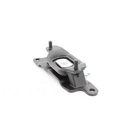 Vazlo Transmission Mount P/N:4664 Fits: Nissan Altima 18-13, Nissan Maxima 23-16 - Image 19