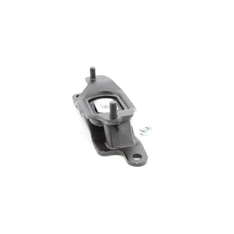 Vazlo Transmission Mount P/N:4664 Fits: Nissan Altima 18-13, Nissan Maxima 23-16 - Image 20