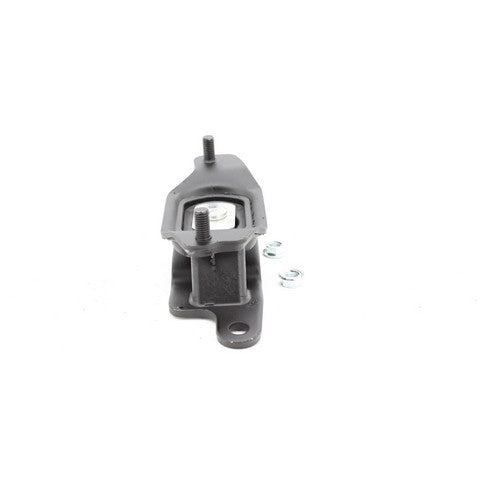 Vazlo Transmission Mount P/N:4664 Fits: Nissan Altima 18-13, Nissan Maxima 23-16 - Image 21