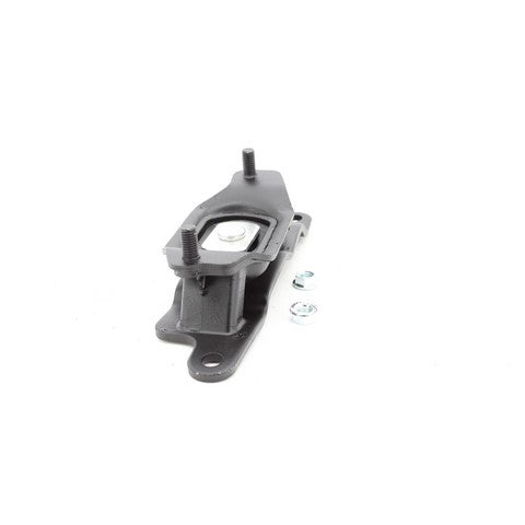 Vazlo Transmission Mount P/N:4664 Fits: Nissan Altima 18-13, Nissan Maxima 23-16 - Image 22